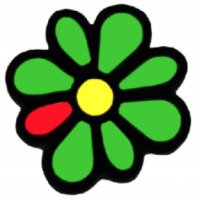 ICQ - программа для Android