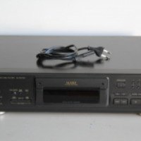 CD-плеер Technics SL-PS770A