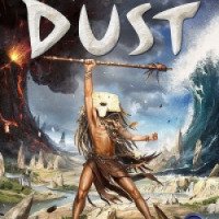From Dust - игра для PC