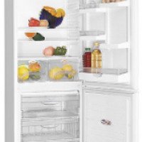 Холодильник Атлант ХМ 4012-022