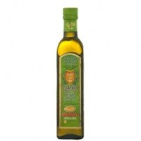 Оливковое масло Glafkos Extra Virgin