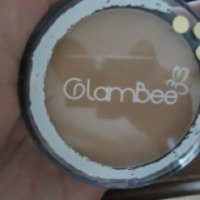 Пудра GlamBee