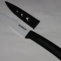 Керамический нож Monogram