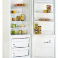 Холодильник Pozis Мир 102-2