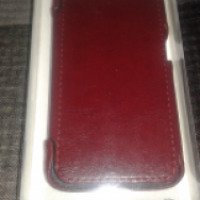 Чехол Red Point Fit Book для Samsung Galaxy Core Prime Ve G361/360