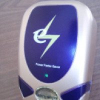 Энергосберегающий прибор Energy Saver Smart "Acehe"