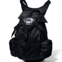Рюкзак Oakley Backpack O-Pack