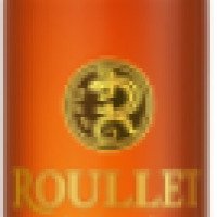 Коньяк Roullet VSOP Grande Champagne
