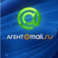 Mail.Ru Агент - программа для Windows