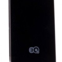 Портативный жесткий диск 3Q Portable HDD External T290S-ВВ500