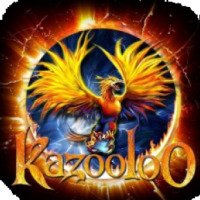 Kazooloo - игра для Android
