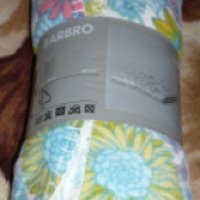 Плед Ikea Barbro 120x180см