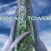 Ocean Tower - игра для Android