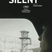 Фильм "Молчание" (2012)