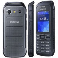 Телефон Samsung Xcover SM-B550H