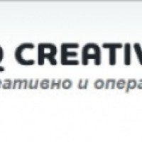 IQ-Creative - сайт дипломных и курсовых на заказ