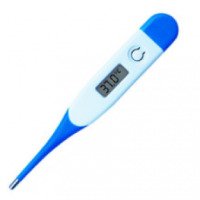 Электронный термометр HomeCare