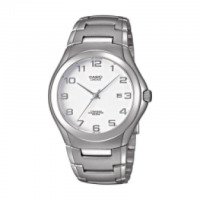 Наручные мужские часы Casio LIN-168