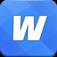 Whaff Rewards - приложение для Android