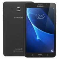 Планшет Samsung Galaxy Tab A 7.0 8GB LTE [SM-T285]