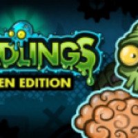 Deadlings: Rotten Edition - игра для PC