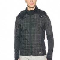 Куртка мужская Adidas SMT JACKET MR