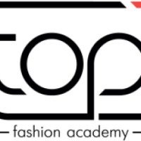 Модельное агентство "Fashion Academy Top" (Россия, Новосибирск)