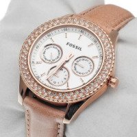 Часы наручные Fossil ES3104