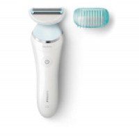 Женская электробритва Philips SatinShave Advanced BRL130/00