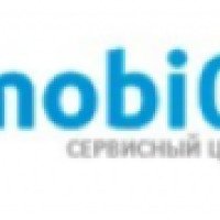 Сервисный центр mobi03.ru 