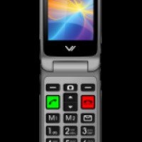 Мобильный телефон Vertex C302