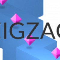 ZigZag - игра для Android и IOS
