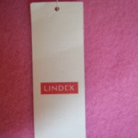 Детская одежда Lindex