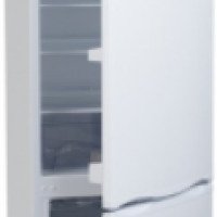 Холодильник Атлант ХМ 6020-000