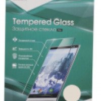Защитное стекло ONEXT для Microsoft Lumia 640