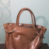 Женская сумка D.Vero