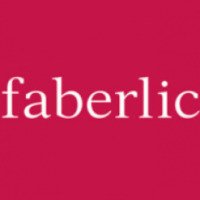 Женское платье Faberlic