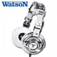 Наушники Watson KH 9501