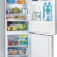 Холодильник Candy CKBF 206 VDB