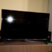 LED-телевизор Samsung UE40J6200