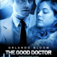 Фильм "Хороший доктор" (2011)