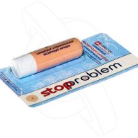 Маскирующий подсушивающий карандаш StopProblem салициловый антибактериальный