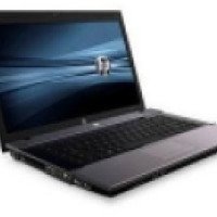 Ноутбук HP 620 WZ294UT