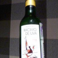Вино D.O. Carinena "RASIMO DE UVA" TEMPRANILLO – GARNACHA (Испания)