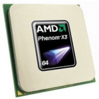 Процессор AMD Phenom II X4 955 Black Edition OEM