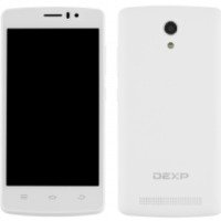 Смартфон Dexp Ixion ML 4.7