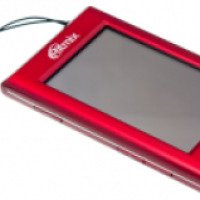 MP3-плеер Ritmix RF-9800