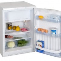 Холодильник Nord Standart