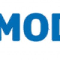 Джинсы детские Modis