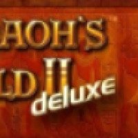 Pharaoh's Gold 2 - игра для Android